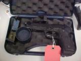BERETTA 96A1 40S&W 12RD - 11 of 11