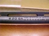 REM 870 EXP MAG 20GA 28