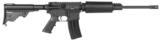 DPMS PNTHR ORACLE 223 16