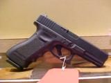 GLOCK 22 GEN 3 40 - 3 of 8