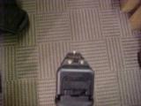 GLOCK 22 GEN 3 40 - 5 of 8