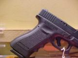 GLOCK 22 GEN 3 40 - 4 of 8