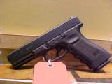 GLOCK 22 GEN 3 40 - 1 of 8