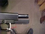 GLOCK 22 GEN 3 40 - 7 of 8