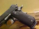 SIG 1911 NIGHTMARE 45ACP - 3 of 12