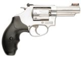 S&W 63 22LR 3