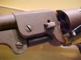 GRISWOLD GRIER (CONFEDERATE) REVOLVER - 17 of 20