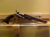 GRISWOLD GRIER (CONFEDERATE) REVOLVER - 1 of 20