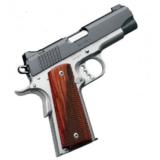KIMBER PRO CARRY II 2 TN 45ACP - 1 of 1