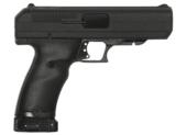 HI POINT MKS 45ACP 4.5