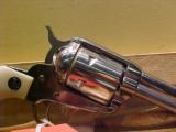 RUG VAQUERO 45COLT 3.5