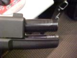 GLOCK 22 GEN 3 40S&W 15RD W/ GUIDE ROD LASER - 11 of 12