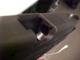 GLOCK 22 GEN 3 40S&W 15RD W/ GUIDE ROD LASER - 10 of 12