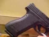 GLOCK 22 GEN 3 40S&W 15RD W/ GUIDE ROD LASER - 7 of 12