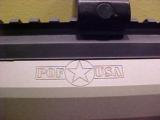 POF-USA P-308 AR 10 308WIN - 14 of 16