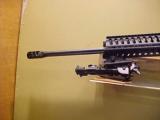 POF-USA P-308 AR 10 308WIN - 13 of 16
