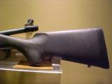 REMINGTON MODEL SEVEN 7MM-08 20IN BRL - 7 of 12