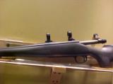 REMINGTON MODEL SEVEN 7MM-08 20IN BRL - 8 of 12