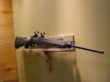 REMINGTON MODEL SEVEN 7MM-08 20IN BRL - 5 of 12