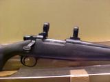 REMINGTON MODEL SEVEN 7MM-08 20IN BRL - 3 of 12