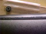 REMINGTON MODEL SEVEN 7MM-08 20IN BRL - 12 of 12