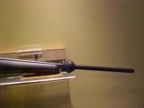 REMINGTON MODEL SEVEN 7MM-08 20IN BRL - 4 of 12