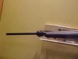 REMINGTON MODEL SEVEN 7MM-08 20IN BRL - 9 of 12