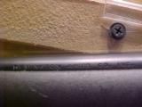 REMINGTON MODEL SEVEN 7MM-08 20IN BRL - 11 of 12