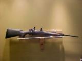 REMINGTON MODEL SEVEN 7MM-08 20IN BRL - 1 of 12