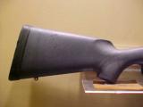 REMINGTON MODEL SEVEN 7MM-08 20IN BRL - 2 of 12