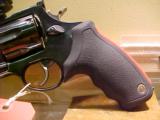 TAU RAGING BULL 44MAG 8 3/8
