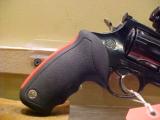 TAU RAGING BULL 44MAG 8 3/8