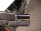 GLOCK 27 GEN 3 40S&W 9RD - 8 of 9