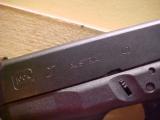 GLOCK 27 GEN 3 40S&W 9RD - 3 of 9