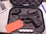 GLOCK 27 GEN 3 40S&W 9RD - 9 of 9