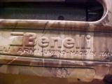 BENELLI NOVA PUMP 20GA 24