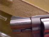 S&W 642 AIRWEIGHT 38SPL+P 1 7/8IN - 4 of 9