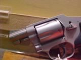 S&W 642 AIRWEIGHT 38SPL+P 1 7/8IN - 3 of 9