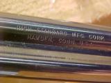HI-STANDARD W-102 22LR - 10 of 14