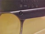 HI-STANDARD W-102 22LR - 13 of 14