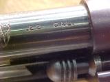 HI-STANDARD W-102 22LR - 7 of 14