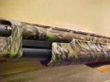 REMINGTON 870 SUPER MAGNUM 12GA- 4 of 10