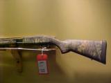 REMINGTON 870 SUPER MAGNUM 12GA- 8 of 10