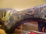 REMINGTON 870 SUPER MAGNUM 12GA- 3 of 10