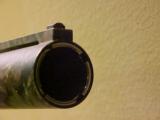 REMINGTON 870 SUPER MAGNUM 12GA- 5 of 10