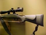 REM 700 .308WIN - 6 of 12