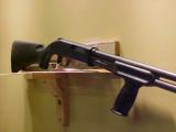 MOSSBERG 500 .410 - 4 of 6