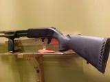 MOSSBERG 500 .410 - 5 of 6