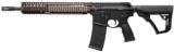 DANIEL DEFENSEDDM4A1 Carbine 5.56mm NATO - 1 of 1