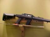 MARLIN CAMP RIFLE 45ACP - 1 of 7